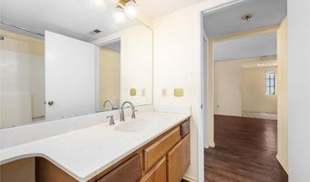 3554 W Carrotwood Ct C, Anaheim, CA 92804