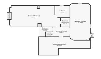 305 OVERVIEW Dr, Abingdon, MD 21009
