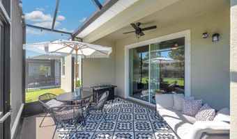 5551 DEL CORONADO Dr, Apollo Beach, FL 33572