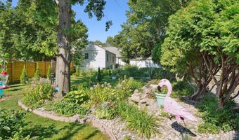 3618 SW 9th St, Des Moines, IA 50315