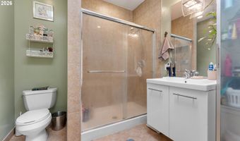 56100 Spring Creek Rd, Bandon, OR 97411