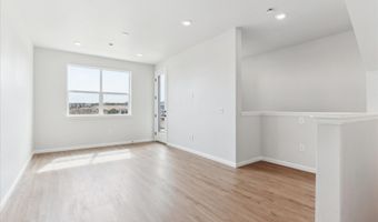 441 Interlocken Blvd. 104, Broomfield, CO 80021