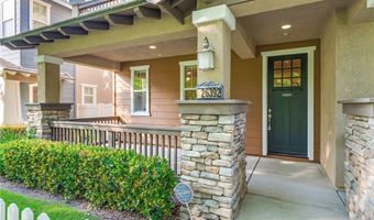 26392 Fowler Dr, Loma Linda, CA 92354