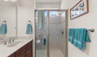 24349 GIVENS Cir, Georgetown, DE 19947