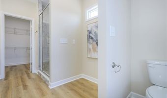 3168 Fox Glow Trl, Asheboro, NC 27205