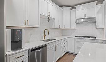 3107 MILLBURY Ln, Ann Arbor, MI 48105