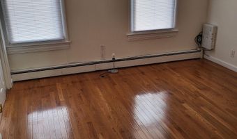 89 W 21ST St 1, Bayonne, NJ 07002