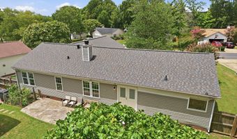 1109 Lexington Farm Rd, Apex, NC 27502