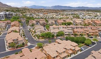 11437 Ogden Mills Dr 101, Las Vegas, NV 89135