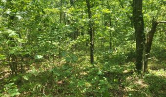 SEC33-TO2N-R21E KTrail, Albion, OK 74521