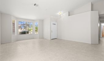 8984 Sierra Palms Way, Henderson, NV 89074