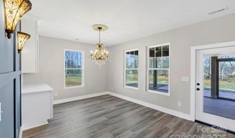 32507 Buchanan Ln, Albemarle, NC 28001
