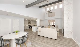 8591 Wakefield Ave, Baton Rouge, LA 70806