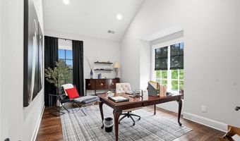 1012 Summit View Ln, Alpharetta, GA 30004