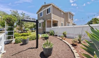 2451-53 Island Ave, San Diego, CA 92102