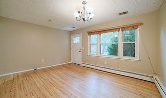 102 BOXWOOD Rd, Annapolis, MD 21403