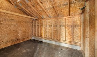 704 Fairway Dr 704, Middletown, RI 02842