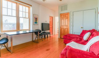 218 2nd Ave 303E, Asbury Park, NJ 07712
