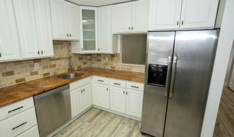 60 County Rd 21, Aberdeen, NJ 07721