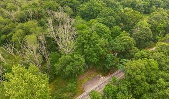 52 S Main St, Berkley, MA 02779