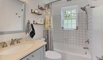 3043 S COLUMBUS St C1, Arlington, VA 22206