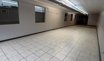 1810 Boundary St A, Beaufort, SC 29902