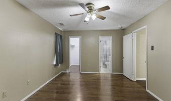 2353 W MONICA, Bartlett, TN 38134