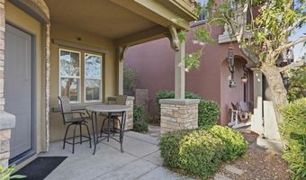 11267 Corsica Mist Ave, Las Vegas, NV 89135