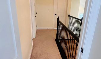 25685 ARBORSHADE PASS Pl, Aldie, VA 20105