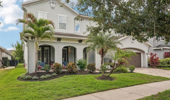 6617 PARK STRAND Dr, Apollo Beach, FL 33572
