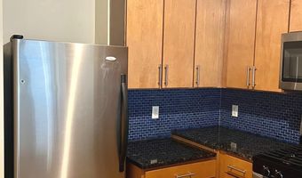 915 E STREET NW 613, Washington, DC 20004
