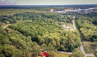 000 Salem Rd, Benton, AR 72019