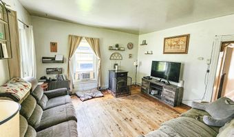 36 Graham St, Bethel, VT 05032