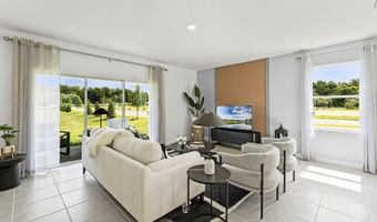 3403 Wye Oak Dr, Apopka, FL 32703