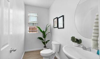 4535 Bitter St, Antioch, CA 94531