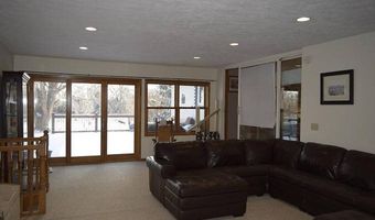 87466 Highway 7, Ainsworth, NE 69210