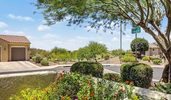 26495 W YUKON Dr, Buckeye, AZ 85396