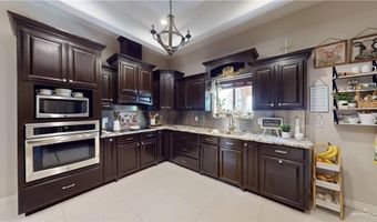 843 Brady Ave, Alamo, TX 78516