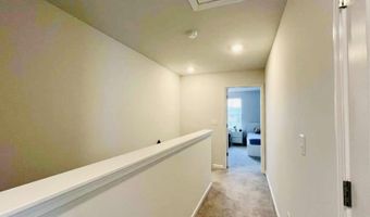 523 Deercroft Dr, Apex, NC 27539