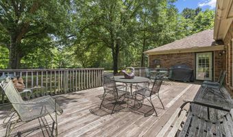 8760 OLD BROWNSVILLE Rd, Bartlett, TN 38002