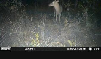 N80 Helt Rd, Antlers, OK 74525