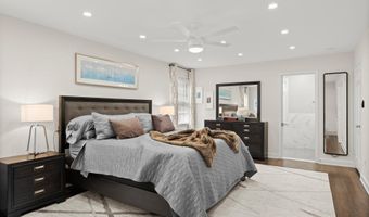6709 PEMBERTON St, Bethesda, MD 20817