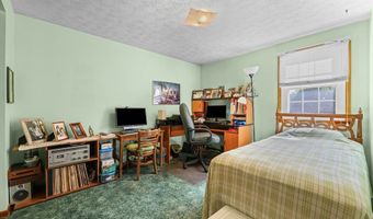 2540 Edgewood Ave, Alliance, OH 44601