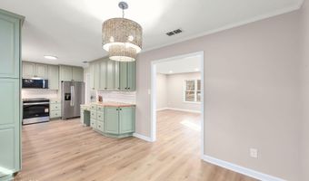 101 Thornfield Dr, Bells, TN 38006