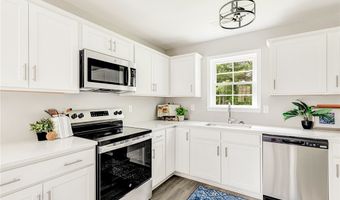 4100 Cralles Rd, Amelia, VA 23002