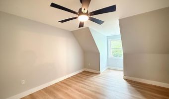 347 FAIRWAY Ln, Dagsboro, DE 19939