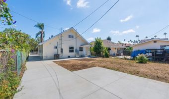 2041 W 29th Pl, Los Angeles, CA 90018