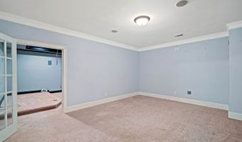 106 Shalea, Ball Ground, GA 30107