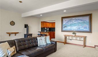 545 Alpine Vw, Incline Village, NV 89451