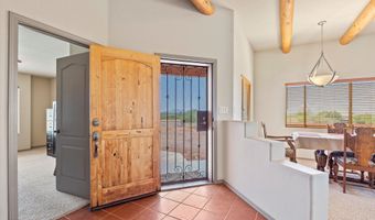 3203 W Thunder Pass Rd, Benson, AZ 85602